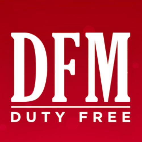 Profile: DFM SRL